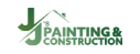 JJ's Painting & Construction, ltd